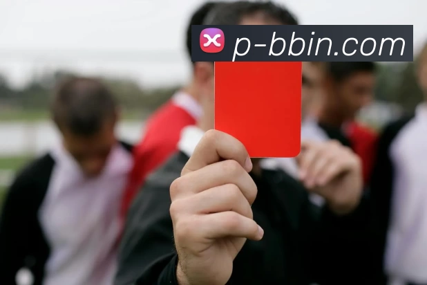 BBIN体育投注全站App