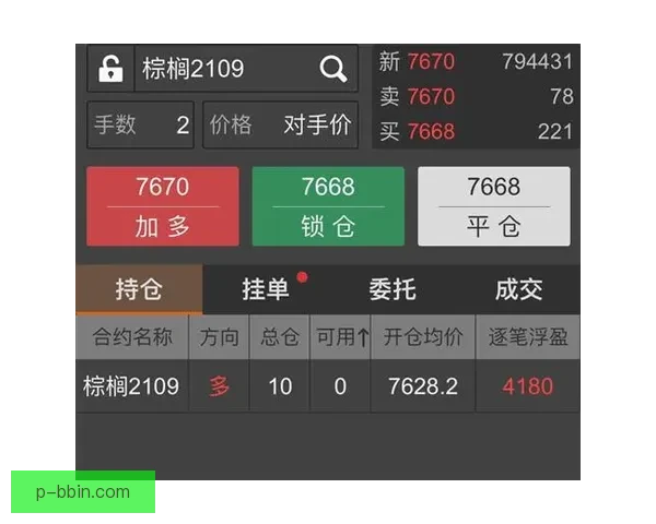 卡里克提醒大家关注马拉西亚发展与区域合作的重要性